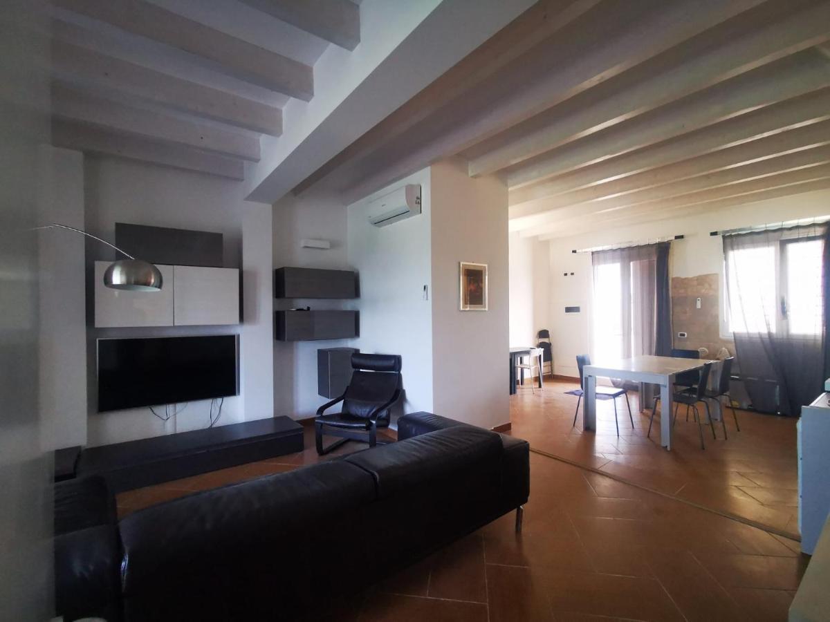 Villa Marieta بولينيانو آ ماري المظهر الخارجي الصورة
